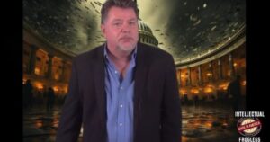 intellectual-froglegs-releases-his-latest-video-masterpiece:-war