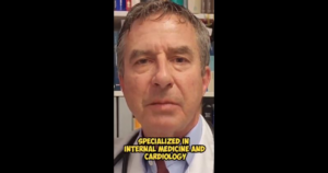“enough-is-enough!”-–-swiss-cardiologist-calls-for-the-abolishment-of-the-who-(video)