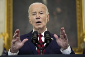 biden-‘owns-border-catastrophe,-had-authority’-to-secure-it:-foxx-–-washington-examiner