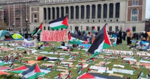 radical-campus-anti-israel-groups-sued-for-being-terror-propagandists-‘fomenting-hatred’