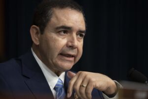 texas-rep.-henry-cuellar’s-federal-corruption-trial-delayed-until-2025-–-washington-examiner