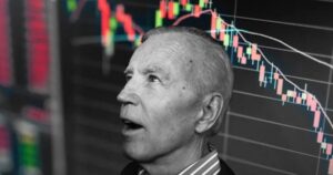 fake-news-media-hypes-up-latest-jobs-report-to-help-joe-biden-–-but-here’s-the-truth