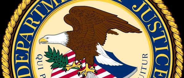 dual-us-russian-citizen-admits-to-exporting-weapons-parts-to-russia-amid-war-in-ukraine