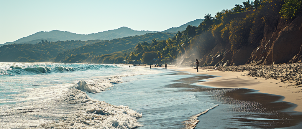 rare-hoodwinker-sunfish-over-7-feet-long-washes-ashore-in-oregon