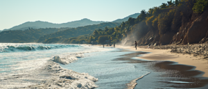 rare-hoodwinker-sunfish-over-7-feet-long-washes-ashore-in-oregon
