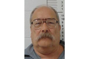 democratic-lawmakers-ask-governor-to-halt-execution-of-missouri-veteran-–-washington-examiner