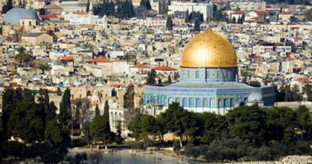 steve-bannon:-we-tried-to-move-the-us.-embassy-to-jerusalem-on-trump’s-inauguration-day