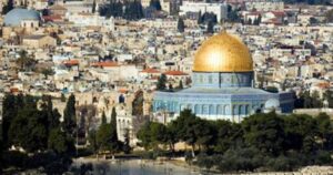 steve-bannon:-we-tried-to-move-the-us.-embassy-to-jerusalem-on-trump’s-inauguration-day