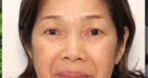 61-year-old-woman-arrested-for-throwing-molotov-cocktails-at-2-homes-in-atlanta-suburbs