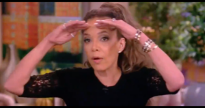 the-view’s-sunny-hostin-insults-black-republicans-‘like-looking-at-unicorns’-(video)