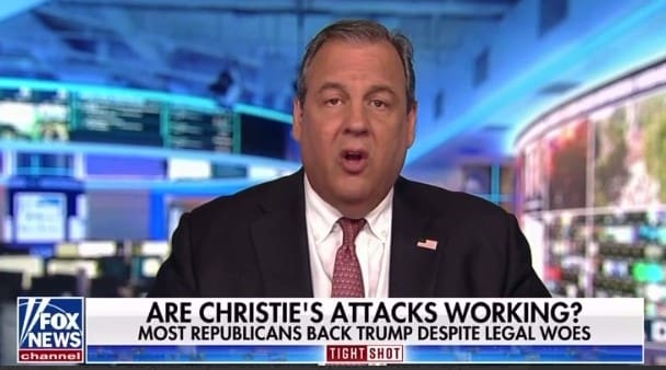 “i-will-start-following-him-around-the-country.-wherever-he-goes,-i-go”-chris-christie-announces-he-will-start-stalking-trump-(video)-|-the-gateway-pundit-|-by-jim-hoft