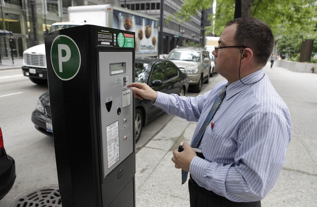 why-are-chicago’s-parking-meters-owned-in-part-by-foreign-investors?-–-washington-examiner