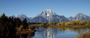 ‘catastrophically-failed’:-wyoming-teton-pass-collapse-prompts-emergency-declaration