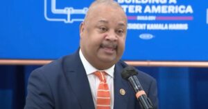 new-jersey-democrats-elect-dead-congressman-donald-payne-jr.-in-primary