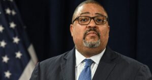 manhattan-da-alvin-bragg-to-testify-before-house-judiciary-committee-on-trump’s-hush-money-trial