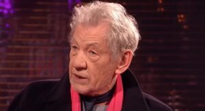 ‘lord-of-the-rings’-star-ian-mckellen-takes-odd-shot-at-donald-trump’s-oratory-skills