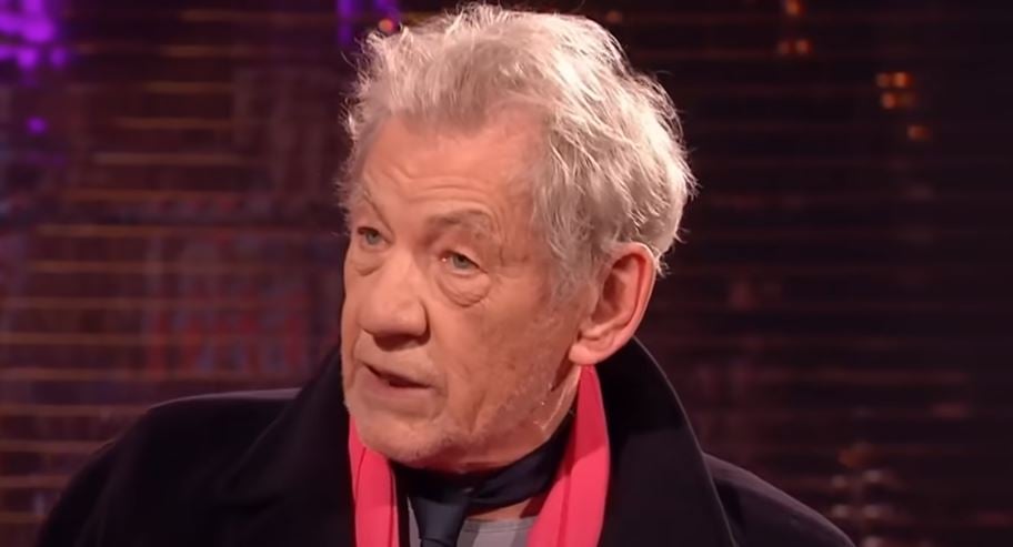 ‘lord-of-the-rings’-star-ian-mckellen-takes-odd-shot-at-donald-trump’s-oratory-skills