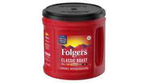 folgers’-management-announces-imminent-price-increase