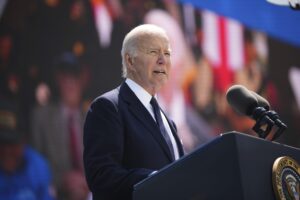 biden-allies-launch-new-super-pac-aimed-at-boosting-youth-vote:-report-–-washington-examiner