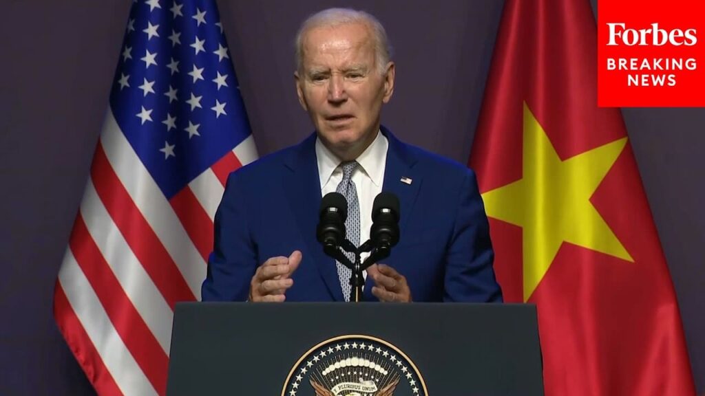 “i’m-going-to-go-to-bed”-–-reporters-laugh-at-sleepy-joe-during-presser-in-vietnam-after-he-says-he-is-going-to-bed-(video)-|-the-gateway-pundit-|-by-cristina-laila