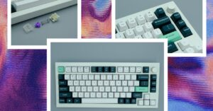 keychron’s-q1-he-marks-a-turning-point-for-mechanical-keyboards