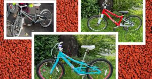 the-best-bikes-for-kids-of-every-age-and-size