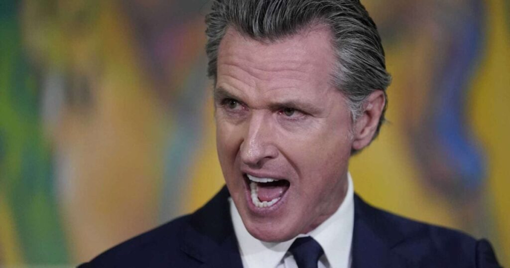 busted:-california-gov-gavin-newsom-caught-charging-us.-taxpayers-for-illegal-alien-healthcare