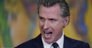 busted:-california-gov-gavin-newsom-caught-charging-us.-taxpayers-for-illegal-alien-healthcare