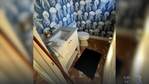 seaside-residents-awake-to-nightmare-as-homes-begin-shaking,-blame-sprawling-wind-turbine-project