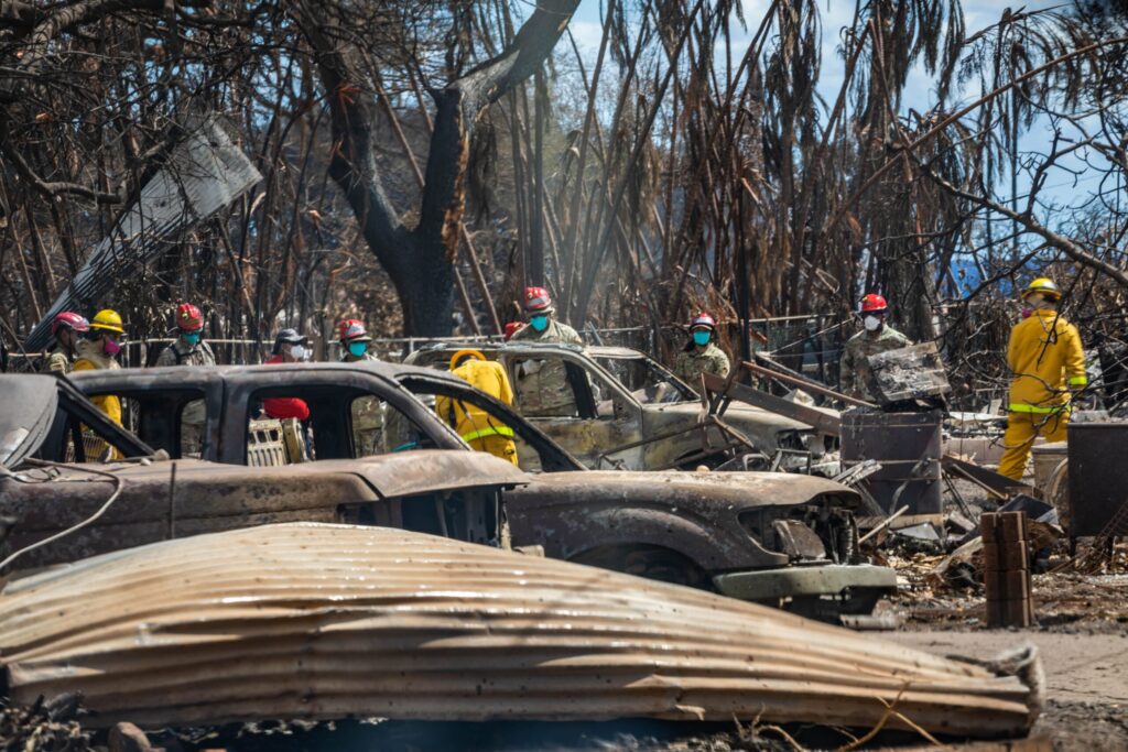 they’re-still-digging-up-the-charred-remains-in-maui-and-2,000-kids-are-still-missing-following-historic-fire-–-but-joe-biden-focusing-on-“making-sure-we-build-a-railroad-all-the-way-across-africa”-|-the-gateway-pundit-|-by-jim-hoft