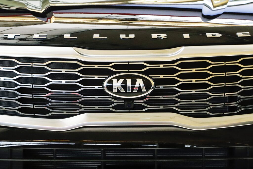 kia-recalling-around-463,000-telluride-suvs-due-to-fire-hazard-concern-–-washington-examiner