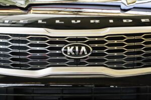kia-recalling-around-463,000-telluride-suvs-due-to-fire-hazard-concern-–-washington-examiner
