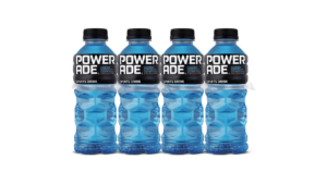 28-different-sodas-and-drinks-recalled-–-mug-root-beer,-fiji-water-and-other-popular-items-included