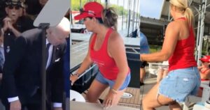 “do-the-biden!”-the-latest-dance-craze-that’s-turning-heads-for-all-the-wrong-reasons-(video)