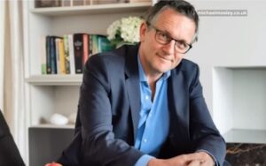 body-of-missing-tv-doctor-michael-mosley-found-on-island-just-feet-from-safety