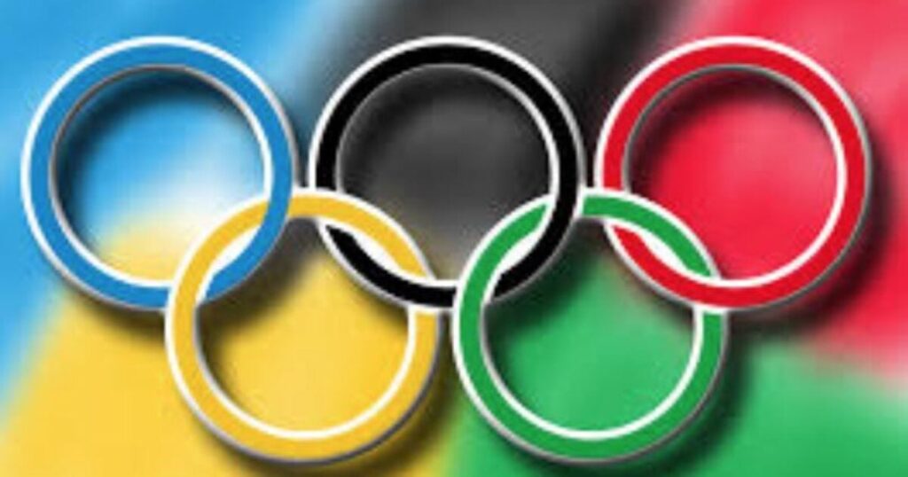 will-the-olympics-committee-play-fair-with-israeli-swimmers?