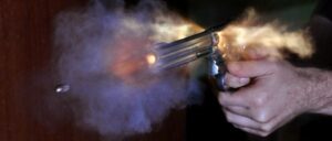 newly-released-video-shows-sniper-taking-out-bank-robber-through-computer-monitor