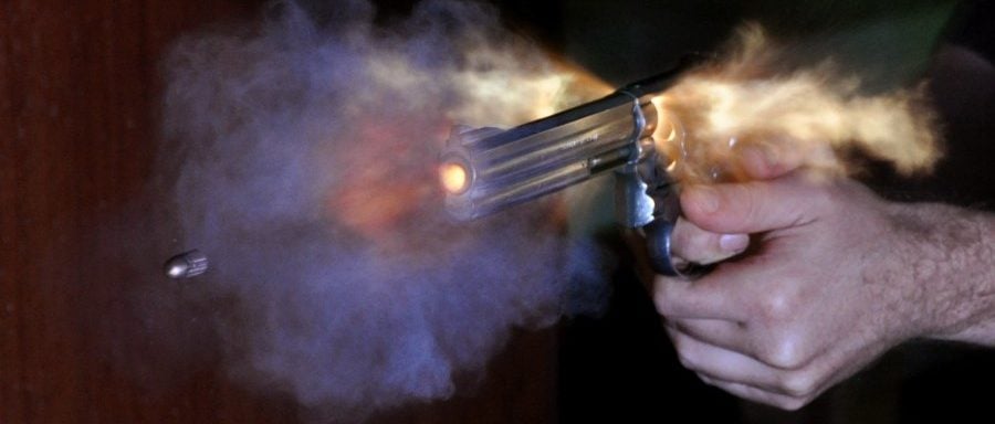 newly-released-video-shows-sniper-taking-out-bank-robber-through-computer-monitor