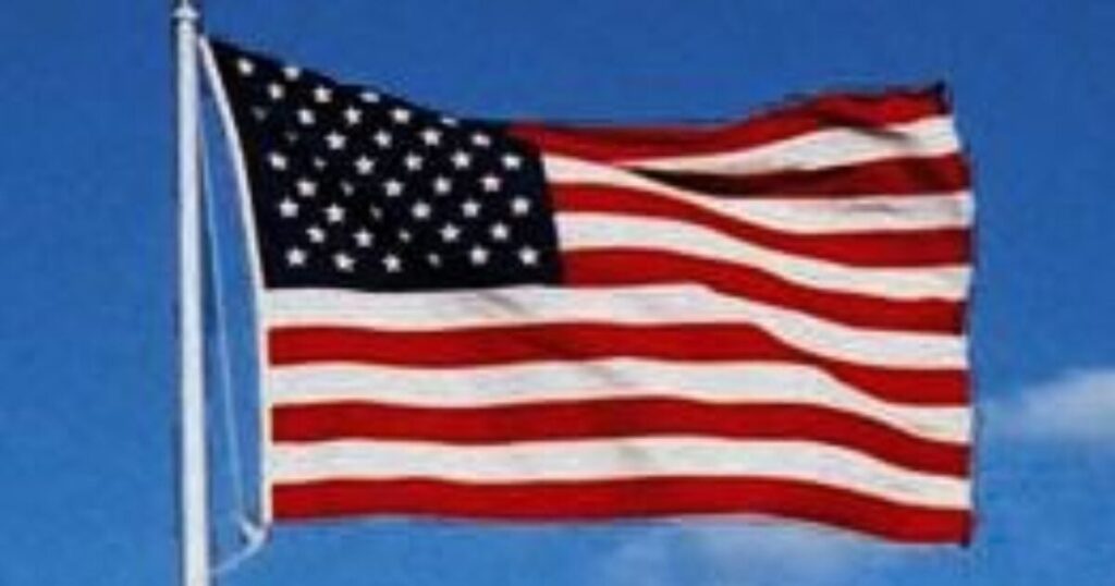 john-l-kachelman,-jr.:-our-nation-stands-perilously-close-to-erasure-–-the-usa-“weighed-in-the-scales”