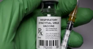 fda-expands-approval-for-rsv-vaccine,-now-available-for-adults-over-50