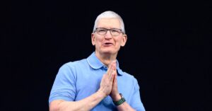 apple-wwdc-2024-live-blog:-all-the-news-as-it-happens