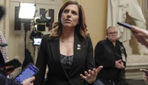 five-house-primaries-to-watch-on-tuesday-from-south-carolina-to-nevada-–-washington-examiner