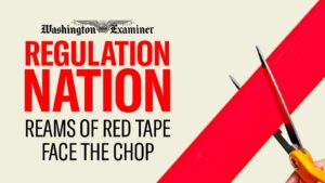 supreme-court-may-soon-undercut-biden’s-regulatory-regime-–-washington-examiner