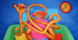 all-i-do-is-scroll-netflix-forever.-does-that-count-as-entertainment?