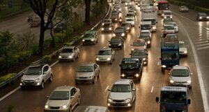 california-piloting-new-‘road-charge’-tax-scheme,-rate-could-be-based-on-your-car’s-fuel-efficiency