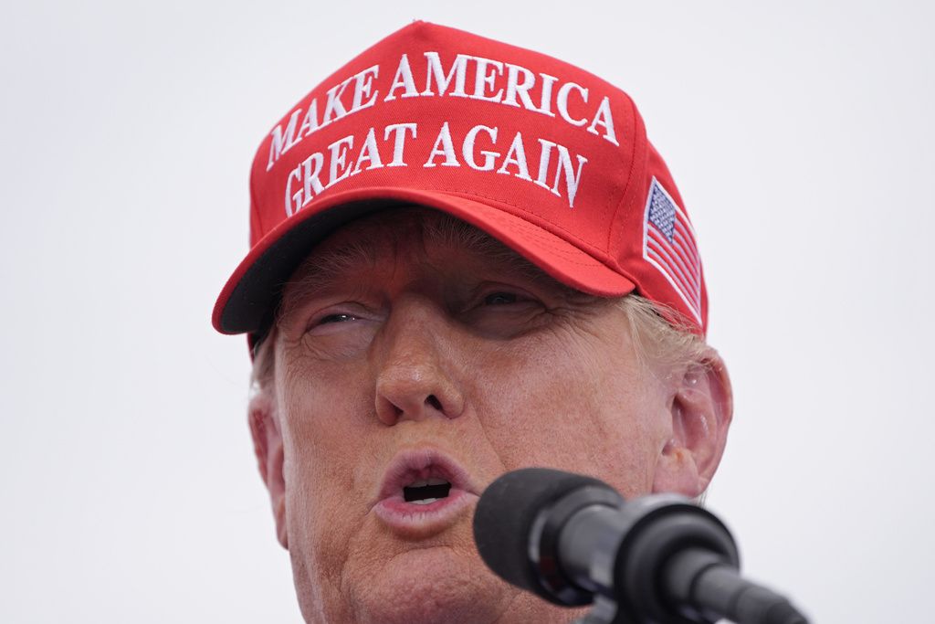 one-big-problem-trump-has-in-making-tip-tax-promise-a-reality-–-washington-examiner