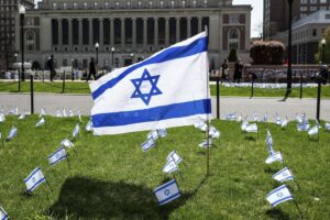 new-york-democrat-tries-to-run-under-‘pro-israel-party’-to-flip-state-seat-–-washington-examiner