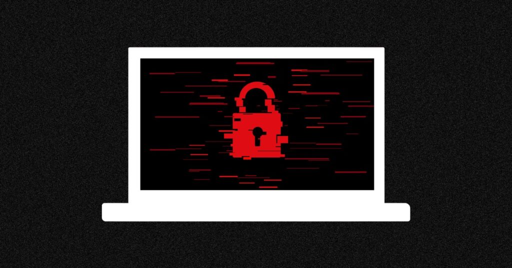 ransomware-is-‘more-brutal’-than-ever-in-2024