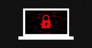 ransomware-is-‘more-brutal’-than-ever-in-2024