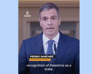 spain-realizes-backing-palestinians-was-a-huge-mistake,-could-attract-millions-of-them